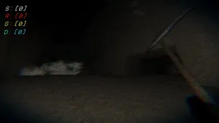 Скриншот 5 к игре Below Surface
