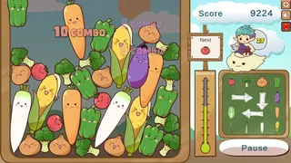 Скриншот 2 к игре игра ясай