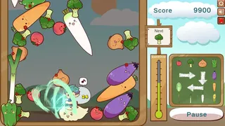Скриншот 4 к игре игра ясай