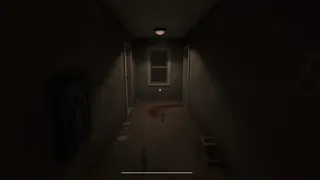 Скриншот 3 к игре Fear the Moon