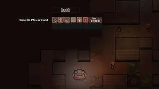 Скриншот 5 к игре Maize Mace Maze