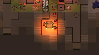 Скриншот 6 к игре Maize Mace Maze