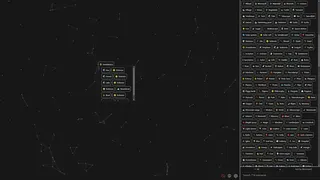 Скриншот 3 к игре Alchemy Unbound
