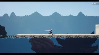 Скриншот 5 к игре Path of Ninja