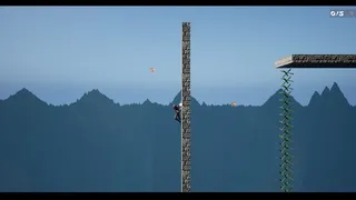 Скриншот 6 к игре Path of Ninja