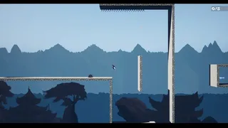 Скриншот 8 к игре Path of Ninja
