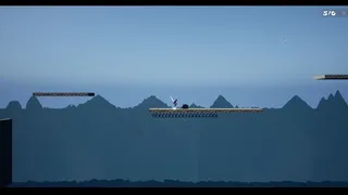 Скриншот 9 к игре Path of Ninja