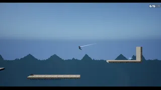 Скриншот 10 к игре Path of Ninja