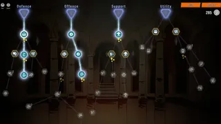 Скриншот 5 к игре Holy Shoot