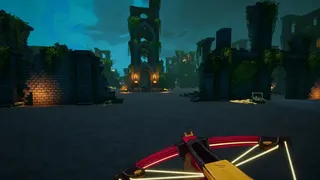 Скриншот 7 к игре Holy Shoot