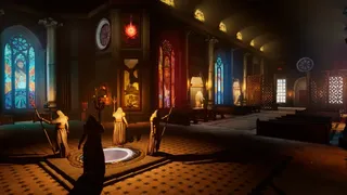 Скриншот 8 к игре Holy Shoot