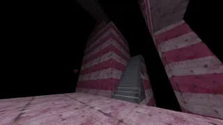 Скриншот 3 к игре block;shift