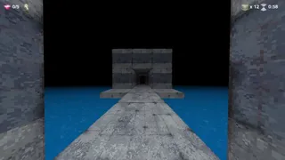 Скриншот 4 к игре block;shift