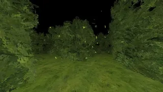 Скриншот 5 к игре block;shift