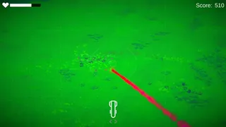 Скриншот 4 к игре Sky Dominion