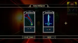 Скриншот 2 к игре Veil of Madness