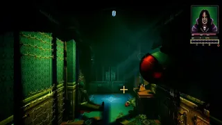 Скриншот 3 к игре Veil of Madness