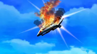 Скриншот 3 к игре Defense of the Earth
