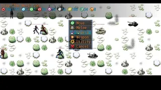 Скриншот 5 к игре Defense of the Earth