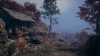 Скриншот 5 к игре Purpose 1951