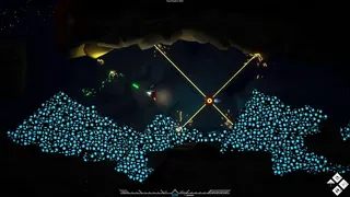 Скриншот 1 к игре Nimillion - The last expedition