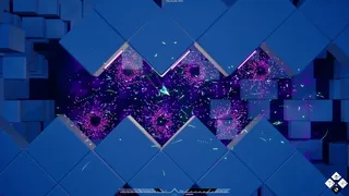 Скриншот 3 к игре Nimillion - The last expedition