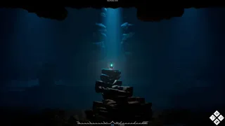 Скриншот 5 к игре Nimillion - The last expedition
