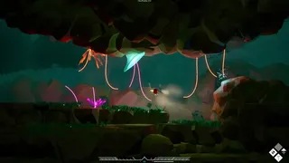 Скриншот 6 к игре Nimillion - The last expedition
