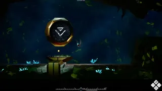 Скриншот 7 к игре Nimillion - The last expedition