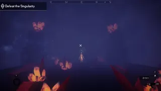 Скриншот 8 к игре Event Horizon