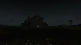 Скриншот 1 к игре you feel normal.