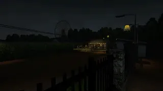 Скриншот 3 к игре you feel normal.