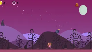 Скриншот 2 к игре Hurricane