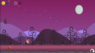 Скриншот 3 к игре Hurricane