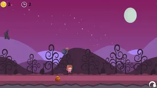 Скриншот 4 к игре Hurricane