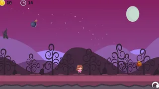 Скриншот 5 к игре Hurricane