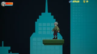 Скриншот 4 к игре EcoQuest: Explore, Discover, Protect!