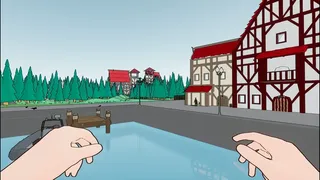 Скриншот 6 к игре Sociopat