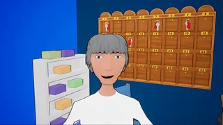 Скриншот 7 к игре Sociopat