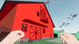 Скриншот 8 к игре Sociopat