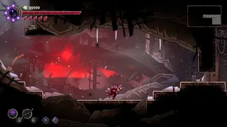Скриншот 4 к игре Voidwrought