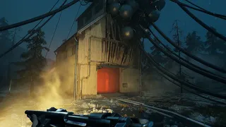 Скриншот 5 к игре INDUSTRIA 2