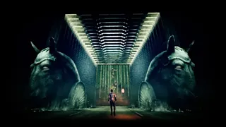 Скриншот 4 к игре Shadows of the Damned: Hella Remastered