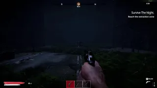 Скриншот 8 к игре Undead City
