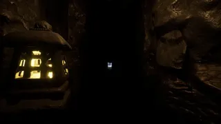 Скриншот 4 к игре Scary In The Journey