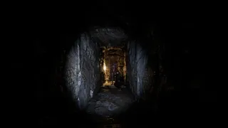 Скриншот 6 к игре Scary In The Journey