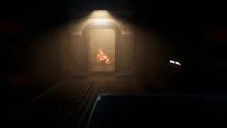 Скриншот 7 к игре Scary In The Journey