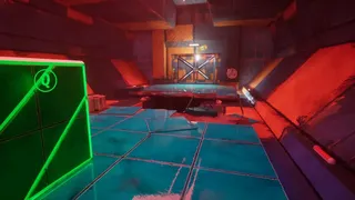 Скриншот 5 к игре Thanks Merlin