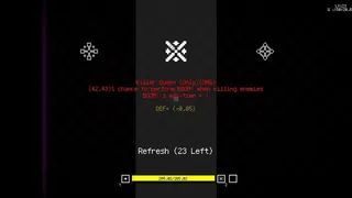 Скриншот 3 к игре 这是一个正方形！（This Is A Square！）