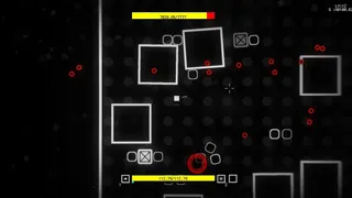 Скриншот 4 к игре 这是一个正方形！（This Is A Square！）